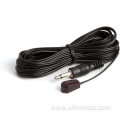 Infrared Emitters Remote Control Extension Cable